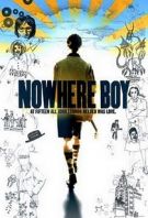Watch Nowhere Boy Online